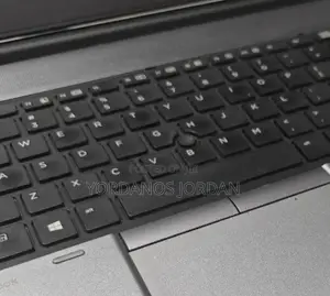 New Laptop HP Probook 11 EE G1 8GB Intel Core I5 HDD 500GB