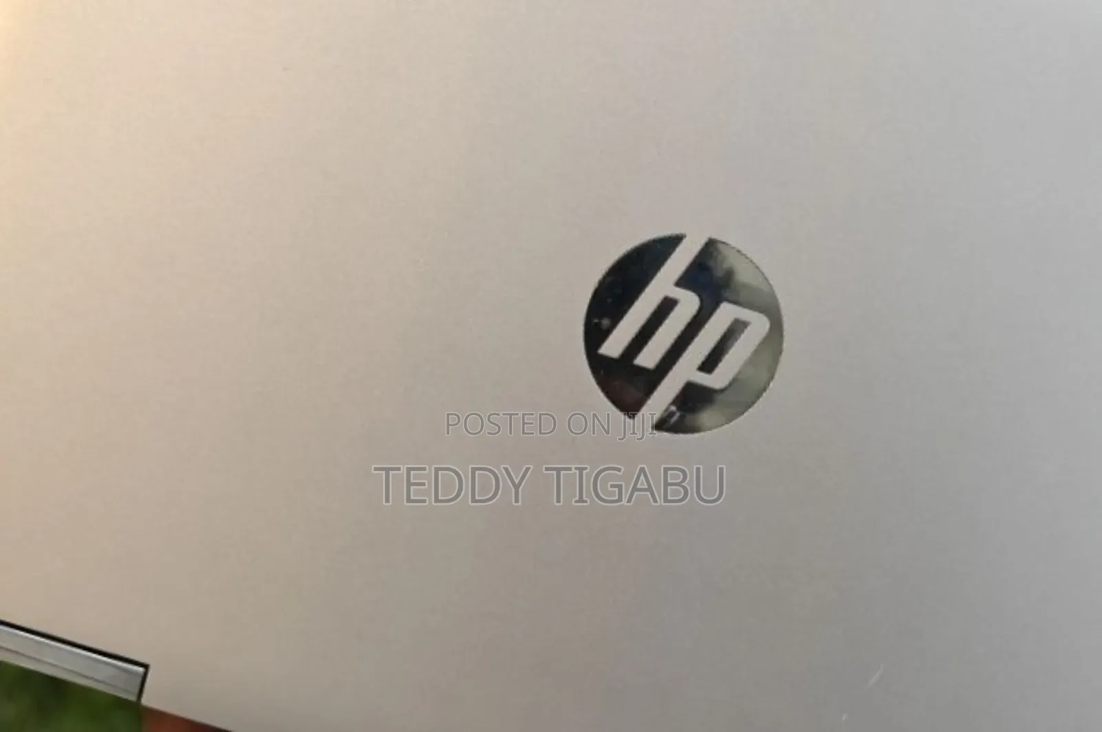 New Laptop HP Pavilion 15 16GB Intel Core I5 SSD 1T