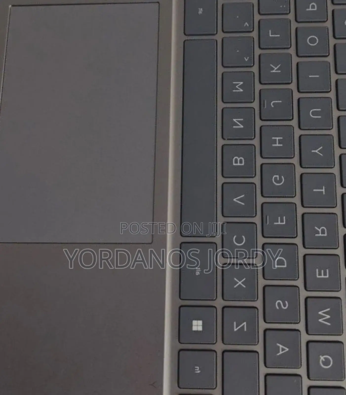 New Laptop HP Envy X360 32GB Intel Core I7 SSD 1T