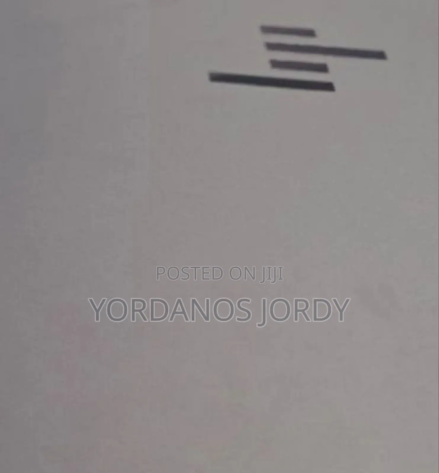 New Laptop HP Envy X360 32GB Intel Core I7 SSD 1T