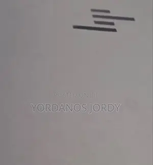 New Laptop HP Envy X360 32GB Intel Core I7 SSD 1T