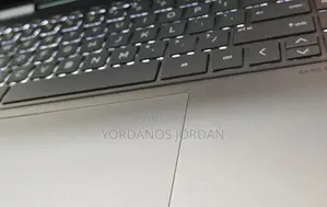 New Laptop HP Envy X360 32GB Intel Core I7 SSD 1T