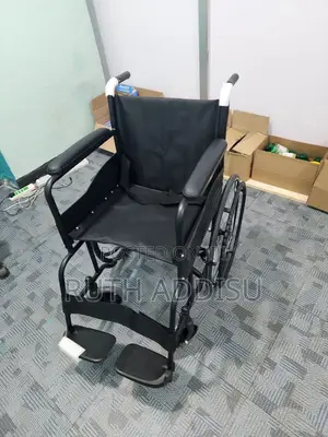 Wheelchair求診wheelchair喬木wheelchair藥品wheelchair廟宇wheelchair可以wheelchair