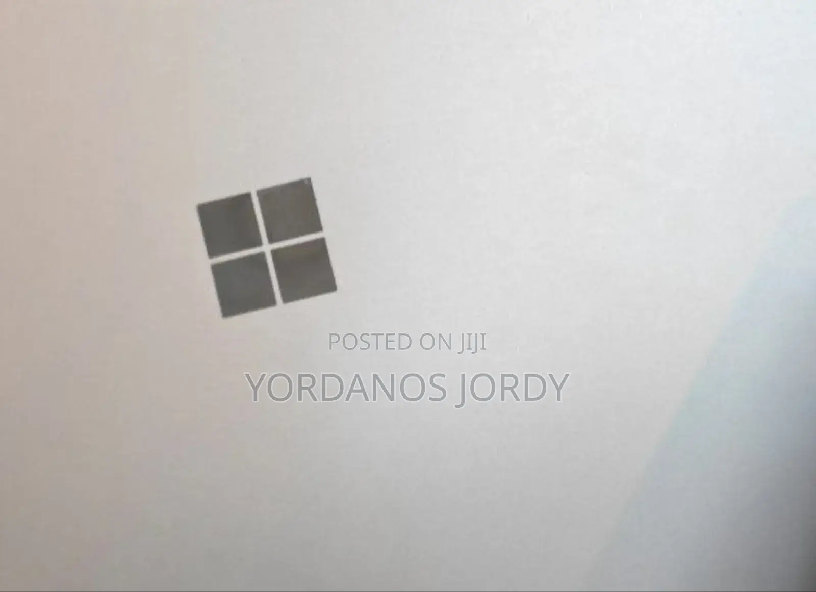 New Laptop Microsoft Surface Book 16GB Intel Core I7 SSD 512GB