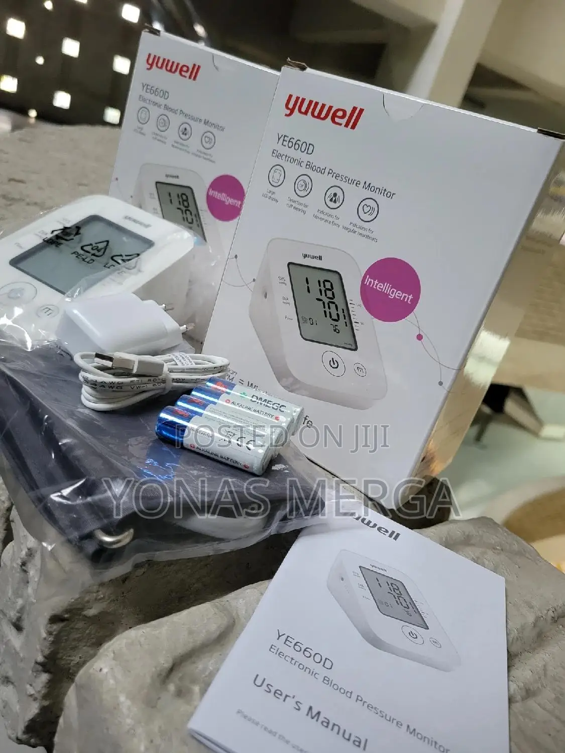 Blood Pressure Monitorو談bp Monitoring畇劑blood Pressure Monitor፮μbp Appa