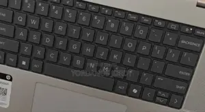 New Laptop HP Envy 14 16GB Intel Core Ultra 7 SSD 1T