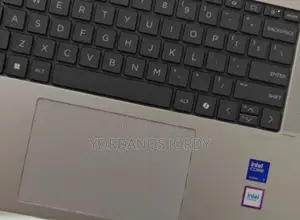 New Laptop HP Envy 14 16GB Intel Core Ultra 7 SSD 1T