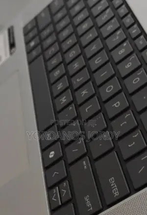 New Laptop HP Envy 14 16GB Intel Core Ultra 7 SSD 1T