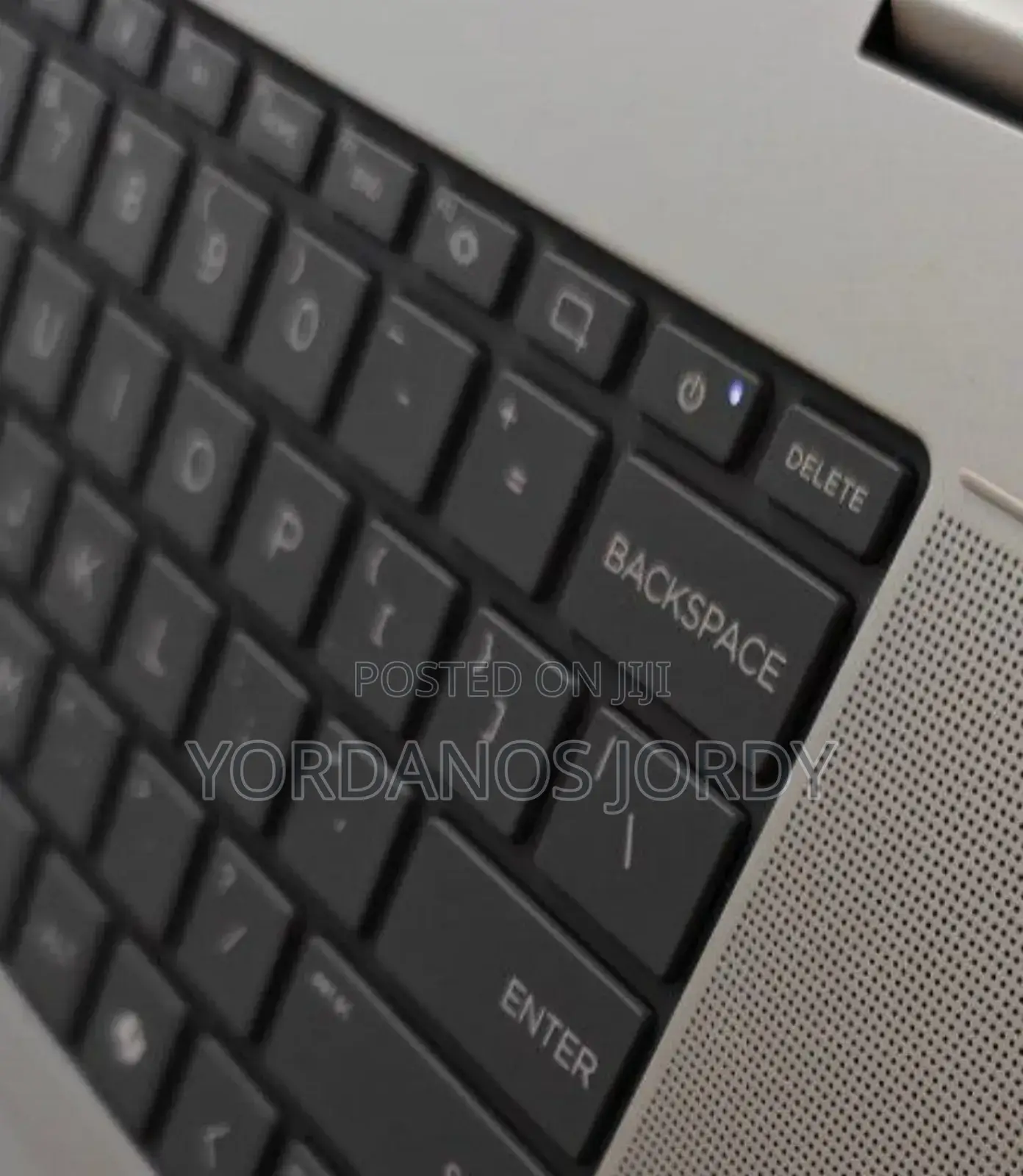 New Laptop HP Envy 14 16GB Intel Core Ultra 7 SSD 1T