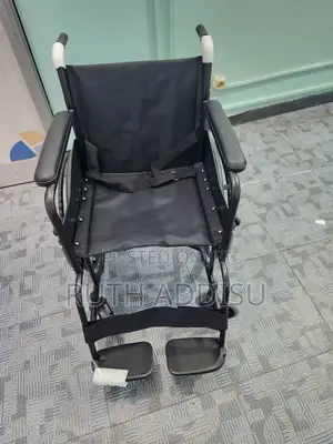Wheelchair管轄wheelchair後來wheelchair朓不wheelchair重新wheelchair功能wheelchair