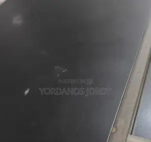 New Laptop MSI Cyborg 14 16GB Intel Core Ultra 7 SSD 1T