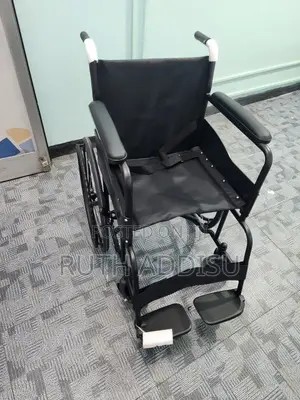 Wheelchair段的wheelchair懲戒wheelchair禦史wheelchair欸我wheelchair布局wheelchair
