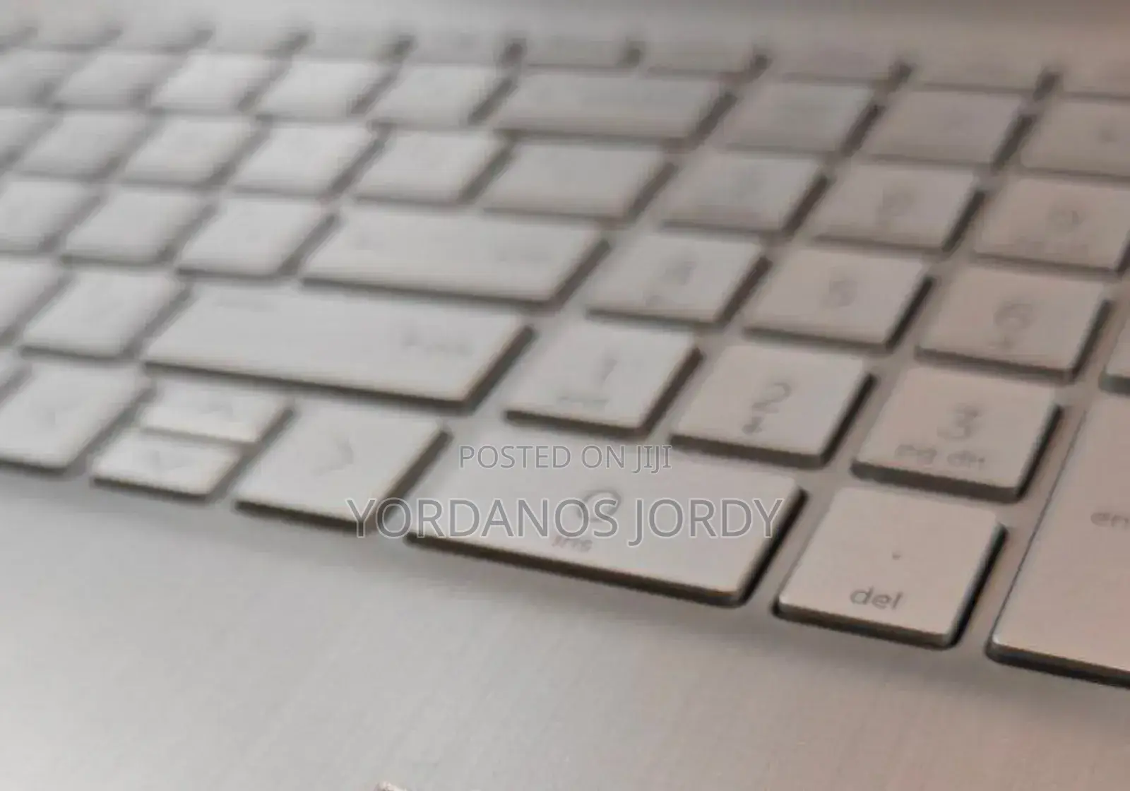 New Laptop HP Stream Notebook 8GB AMD Ryzen 5 SSD 512GB