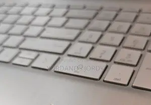 Photo - New Laptop HP Stream Notebook 8GB AMD Ryzen 5 SSD 512GB