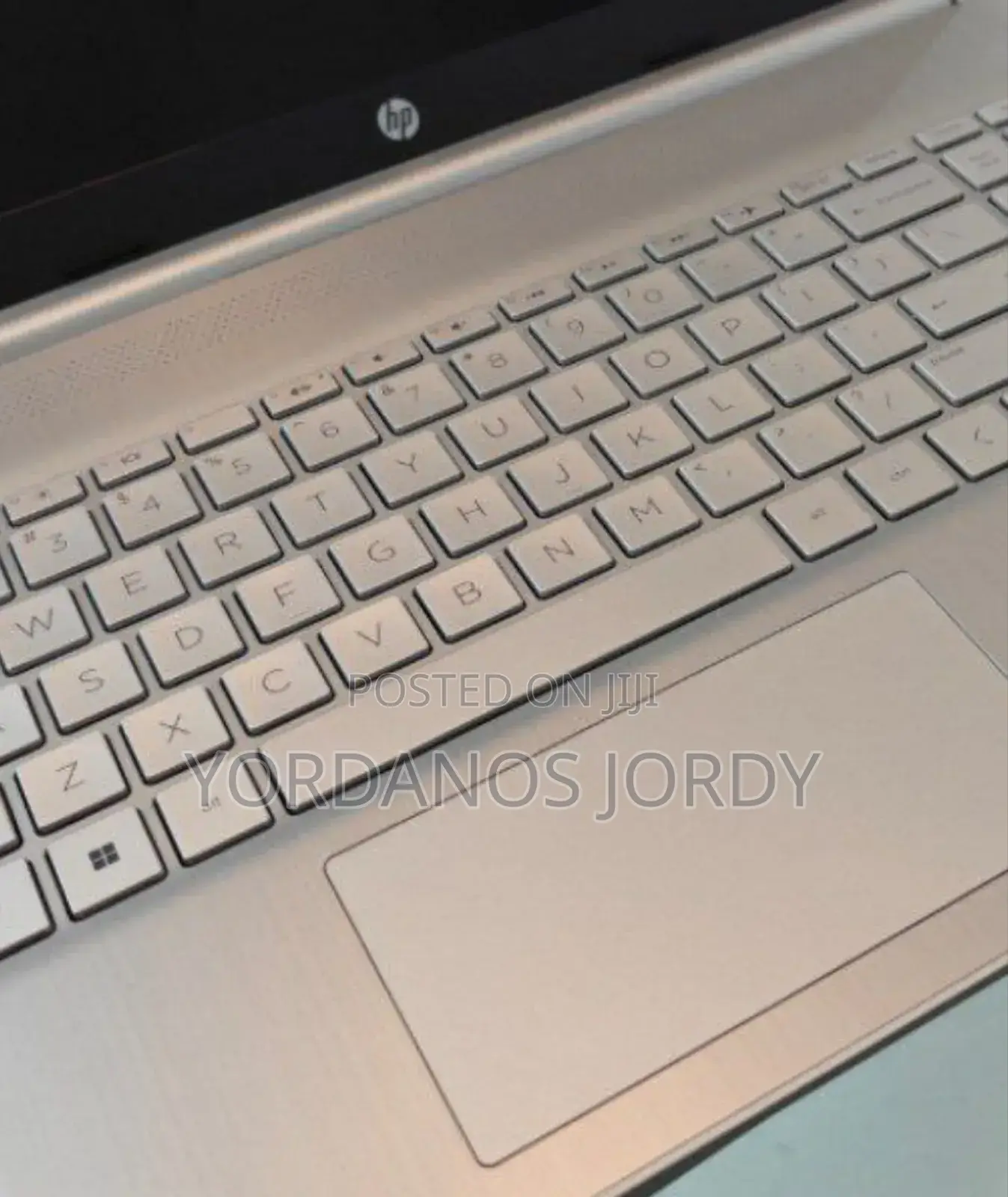 New Laptop HP Stream Notebook 8GB AMD Ryzen 5 SSD 512GB