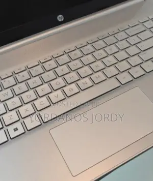 New Laptop HP Stream Notebook 8GB AMD Ryzen 5 SSD 512GB