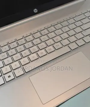 New Laptop HP Stream Notebook 8GB AMD Ryzen 5 SSD 512GB