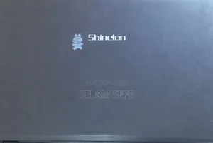 New Laptop MSI GX60 3CC Destroyer 16GB Intel Core I5 HDD 500GB