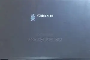 New Laptop MSI GX60 3CC Destroyer 16GB Intel Core I5 HDD 500GB