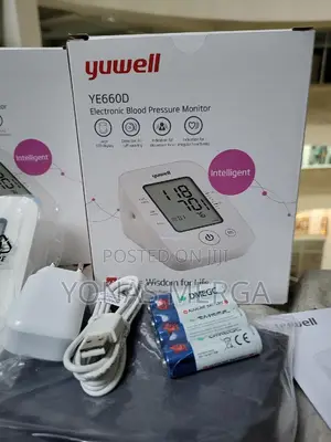 Photo - Digital Bp Apparatus义凌blood Pressure Monitor皺匆bp Monitoring丈閹bpm Appar