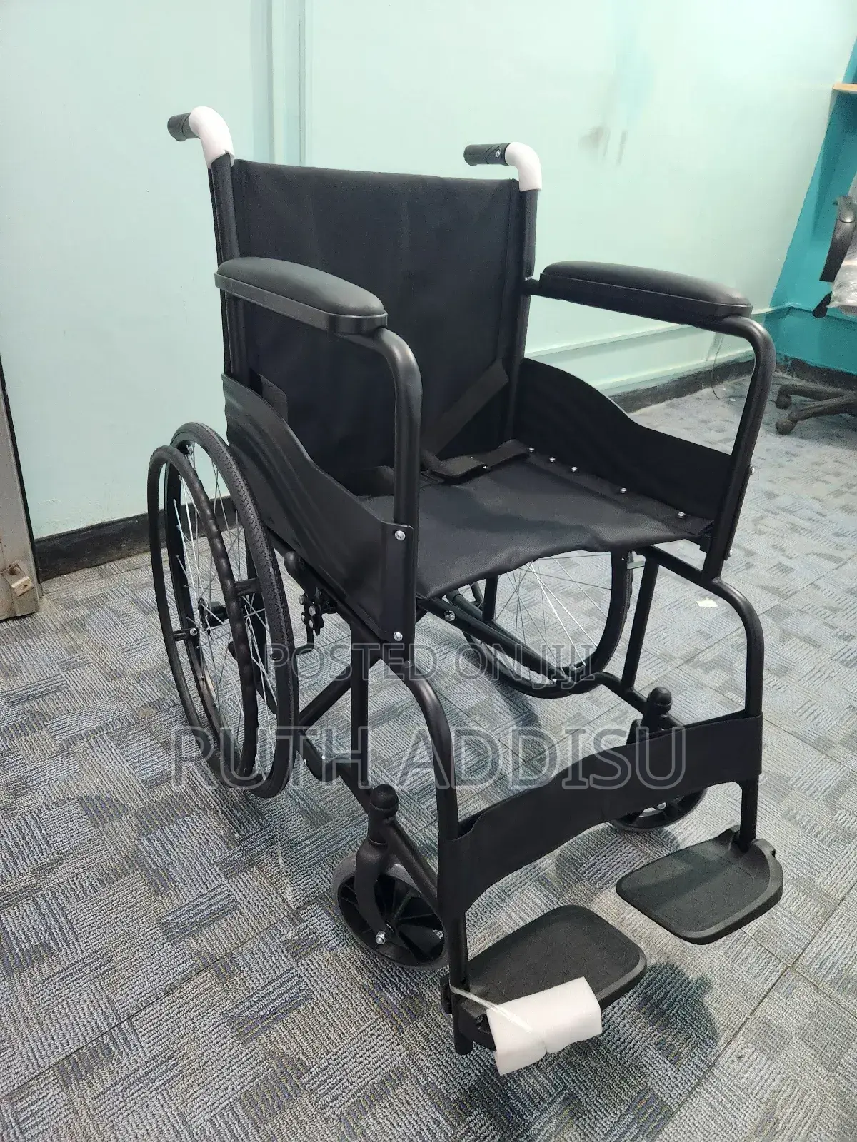 Wheelchair段考wheelchair朱槿wheelchair轟隆wheelchair憨厚wheelchair盞鬼wheelchair