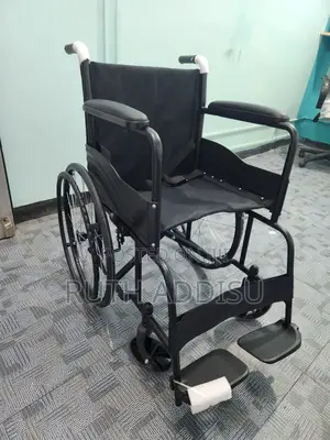 Photo - Wheelchair段考wheelchair朱槿wheelchair轟隆wheelchair憨厚wheelchair盞鬼wheelchair