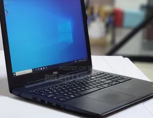 New Laptop Dell Vostro 15 3000 8GB Intel Core i5 SSD 512GB