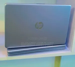 New Laptop HP Compaq Presario 800 16GB Intel Core I7 SSD 16 GB