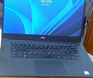 Photo - New Laptop HP Compaq Presario 800 16GB Intel Core I7 SSD 16 GB