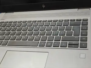 New Laptop HP ZBook 14 16GB Intel Core I7 SSD 512GB