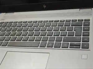 New Laptop HP ZBook 14 16GB Intel Core I7 SSD 512GB