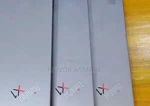 New Laptop Lenovo ThinkPad X1 Carbon 32GB Intel Core I7 SSD 512GB