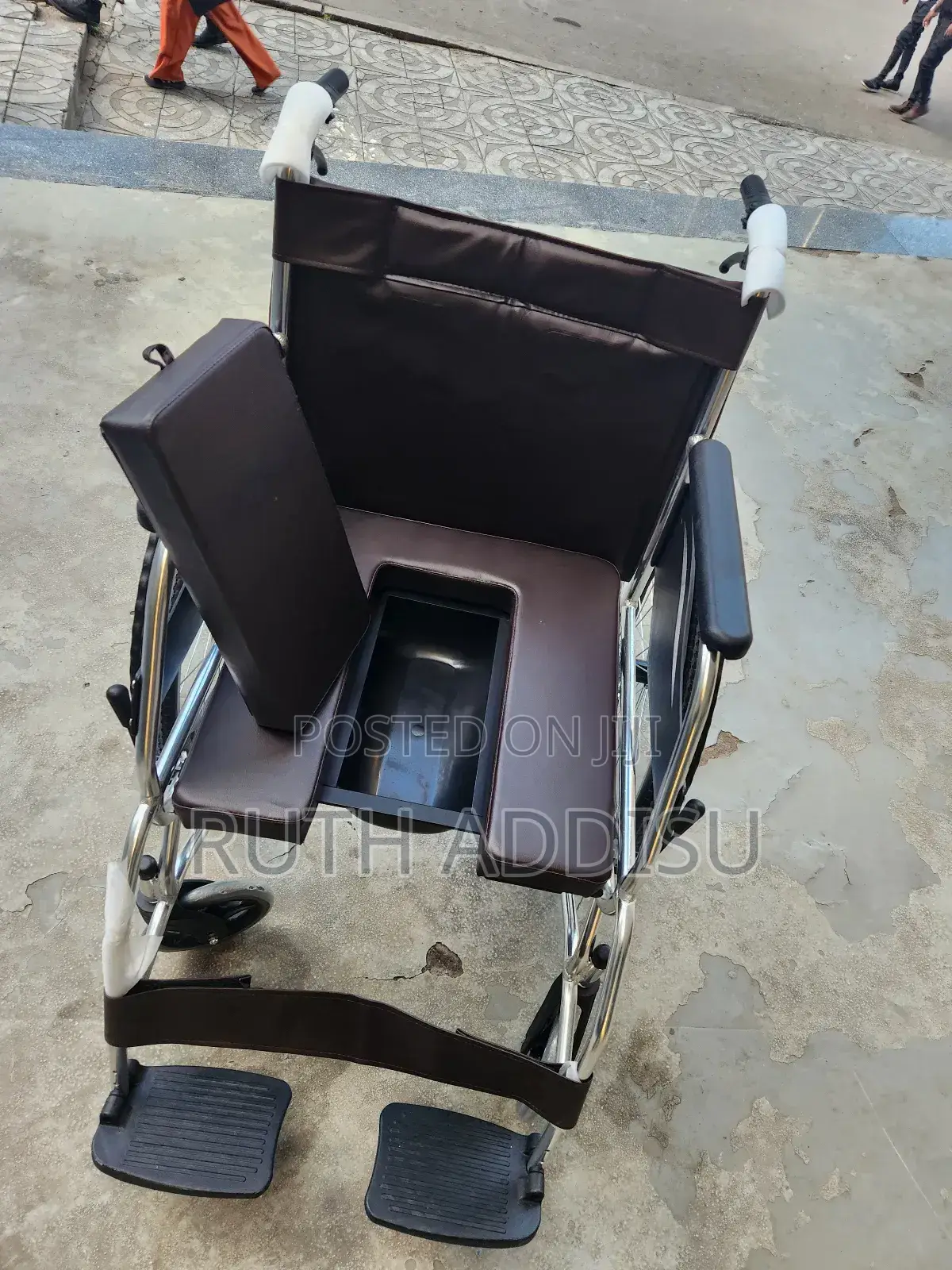 Wheelchair在家wheelchair朱諾wheelchair肇因wheelchair懲辦wheelchair廟宇wheelchair