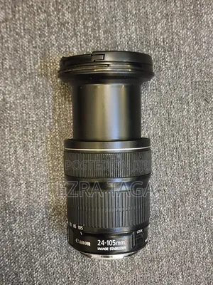 Canon Eos 5d Mark Iii