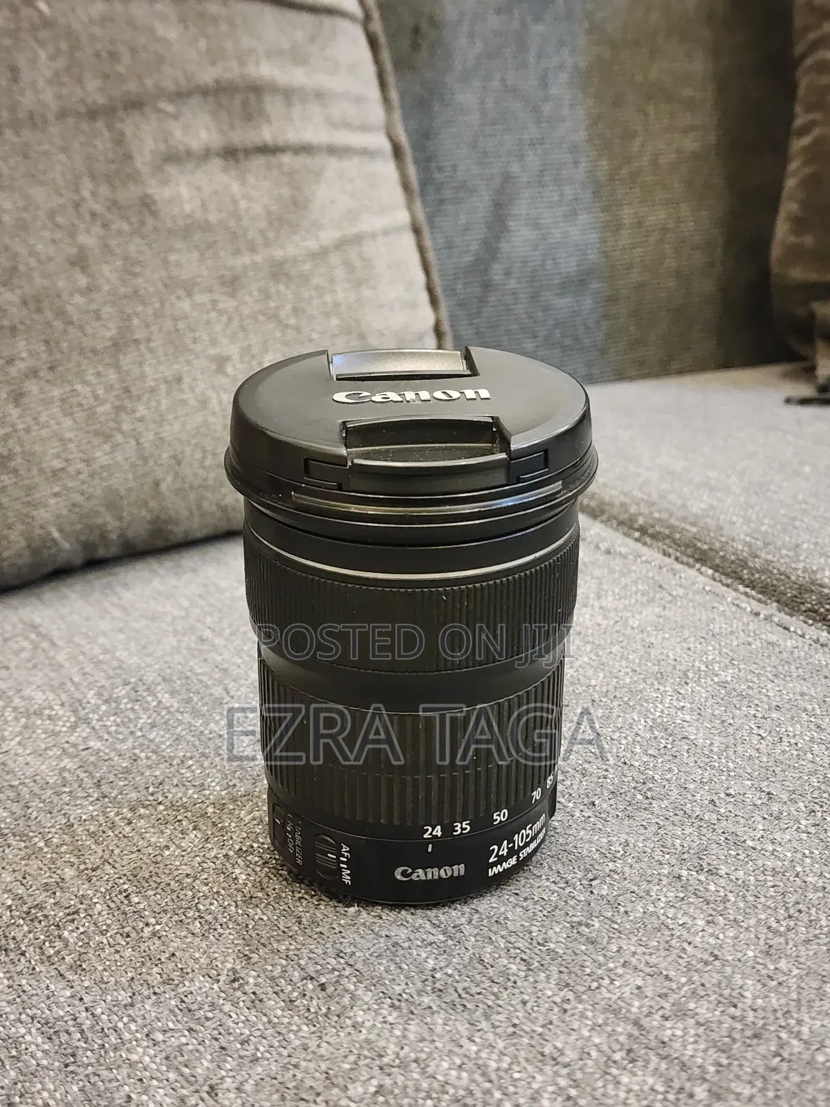 Canon Eos 5d Mark Iii