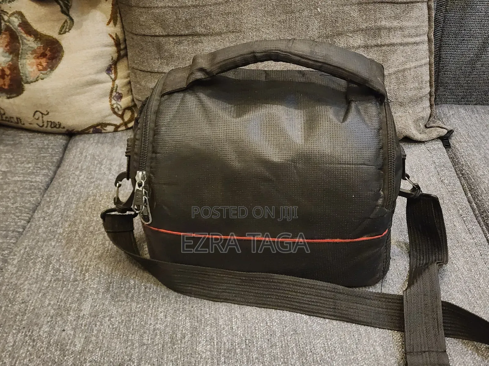 Canon Eos 5d Mark Iii