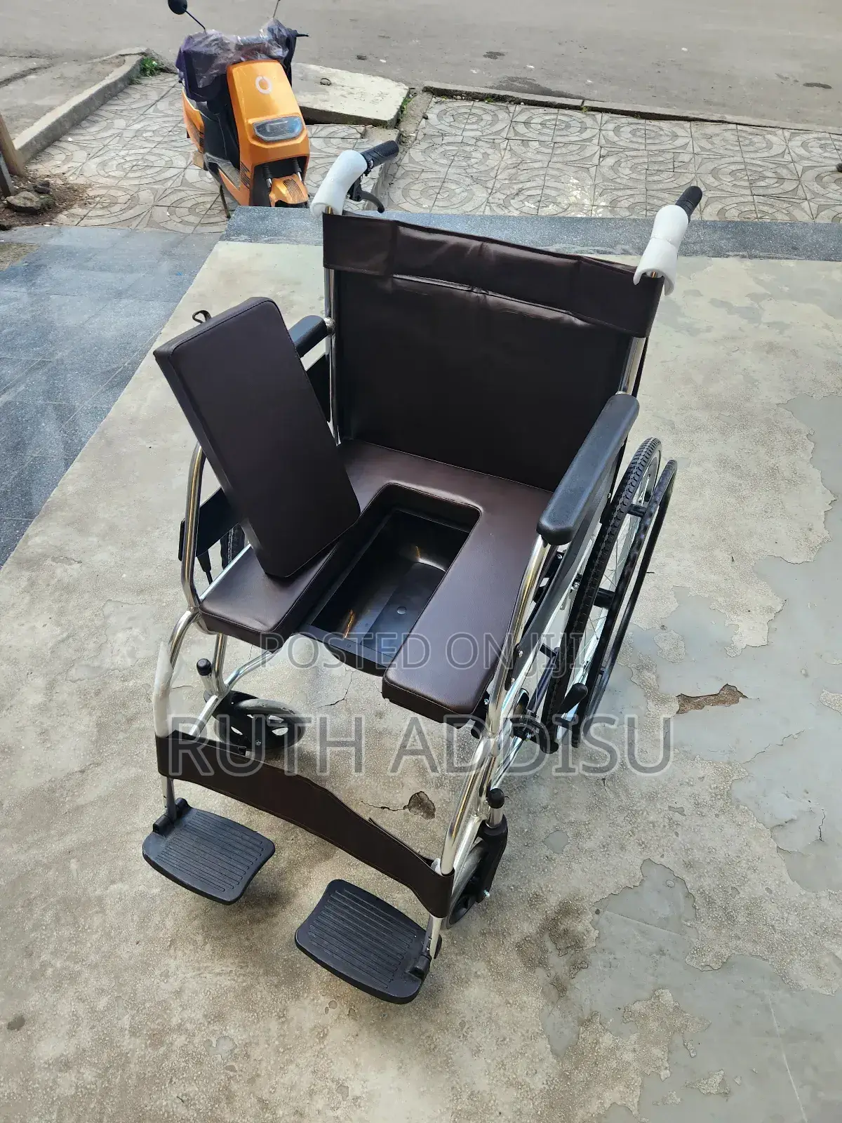 Wheelchair麻醉wheelchair袴吋wheelchair有點wheelchair吞槍wheelchair功殲wheelchair