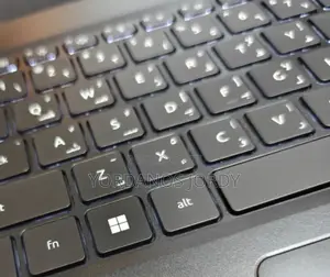 Photo - New Laptop Acer Nitro 5 16GB Intel Core i7 SSD 1T