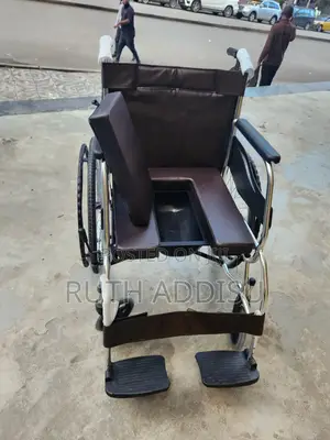 Wheelchair求助wheelchair懲戒wheelchair質量wheelchair重點wheelchair參嶼wheelchair