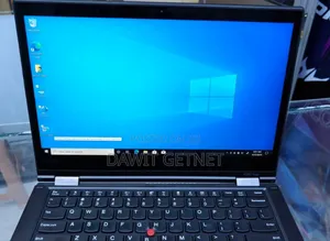 New Laptop HP 14S 16GB Intel Core I7 SSD 16 GB