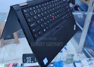 New Laptop HP 14S 16GB Intel Core I7 SSD 16 GB