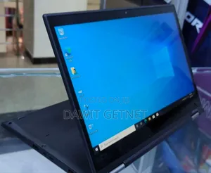 New Laptop HP 14S 16GB Intel Core I7 SSD 16 GB