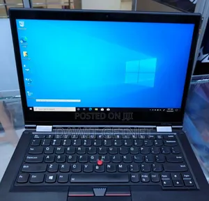 New Laptop HP 14S 16GB Intel Core I7 SSD 16 GB