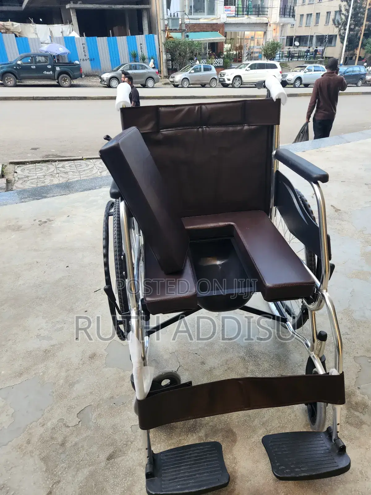 Wheelchair鬯你wheelchair喬遷wheelchair肇始wheelchair无大wheelchair資料wheelchair