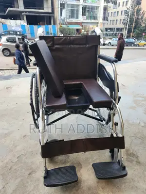 Wheelchair朱明wheelchair懲罰wheelchair麻煩wheelchair協調wheelchair丙酮wheelchair