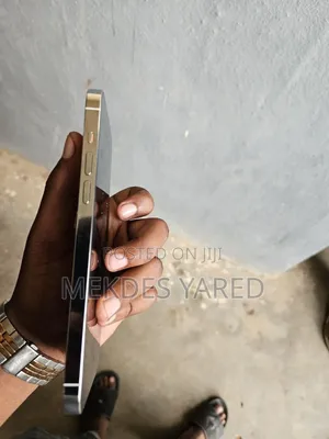 New Apple iPhone 14 Pro Max 256 GB White