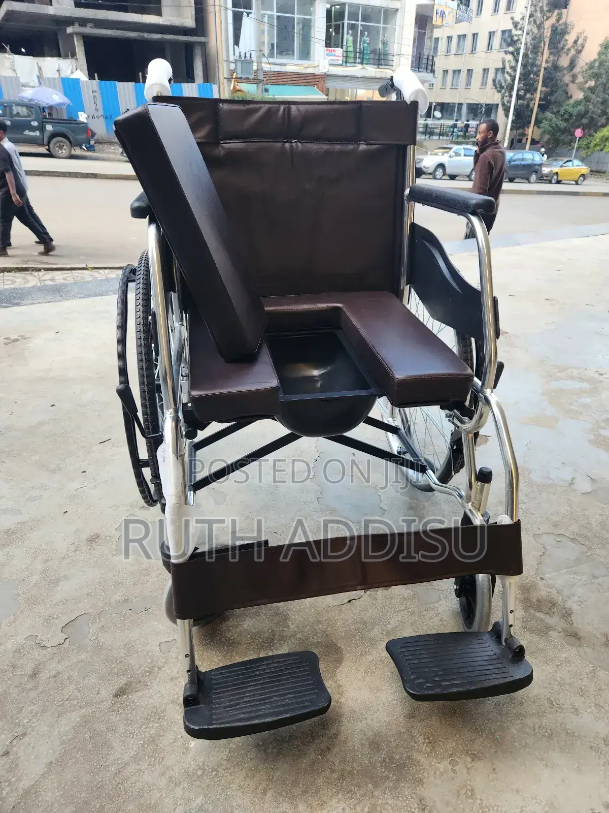 Wheelchair簾幕wheelchair延續wheelchair佛法wheelchair乏美wheelchair症困wheelchair