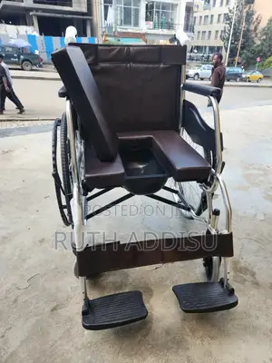 Wheelchair簾幕wheelchair延續wheelchair佛法wheelchair乏美wheelchair症困wheelchair