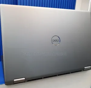 New Laptop Dell Precision 7780 32GB Intel Core I7 SSD 1T