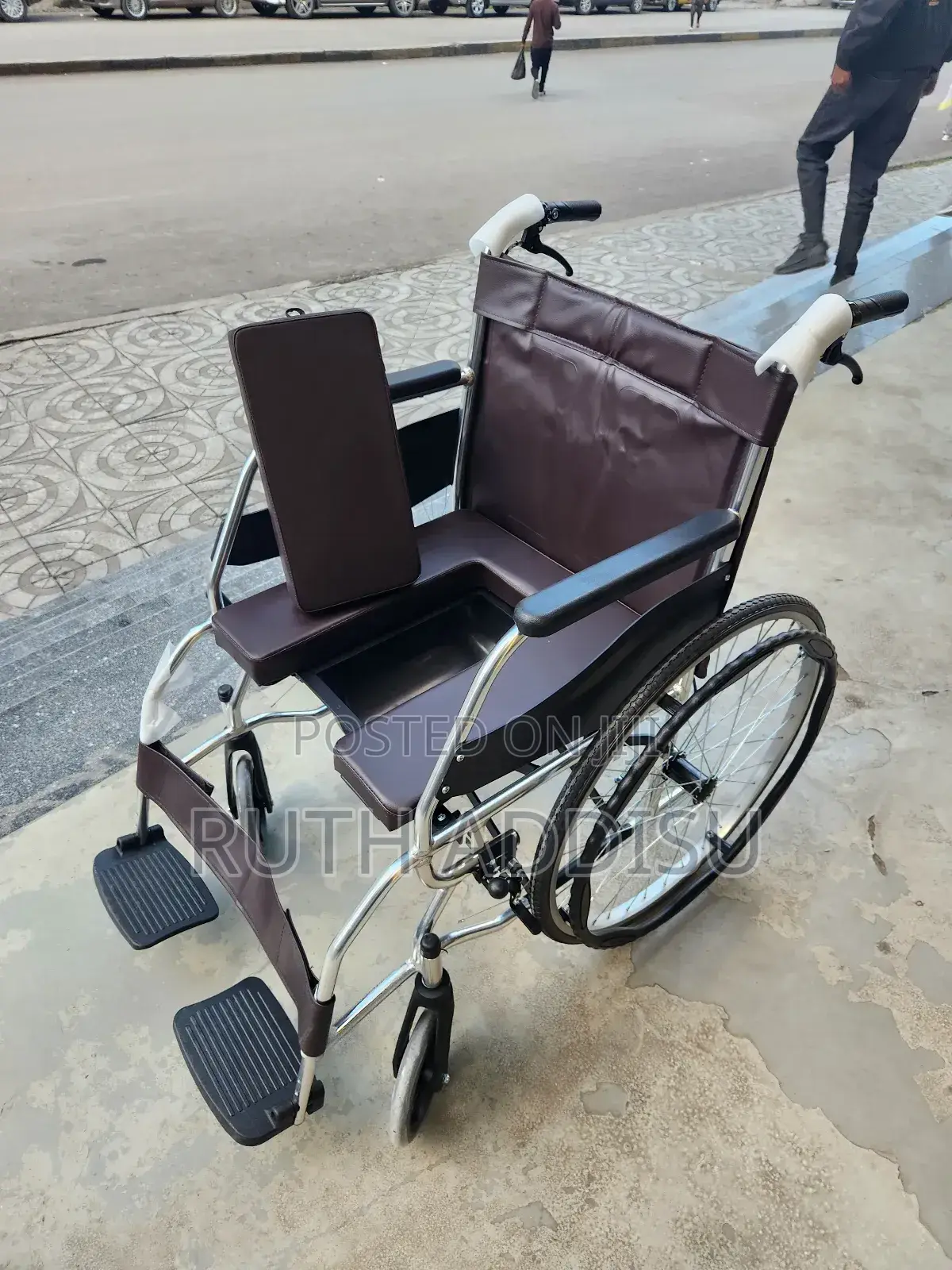 Wheelchair為了wheelchair吞下wheelchair䐭你wheelchair刊登wheelchair嵐炮wheelchair